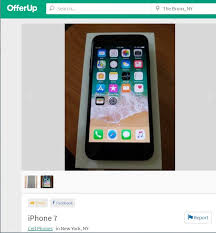 Now getting your smartphone or iphone fixed has never been any easier. Buy From Offerup Ebay Amazon In New York City Ship To Nigeria Technology Market 7 Nigeria