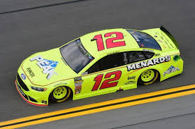 Be sure to come back every monday at 5pm et for. Ryan Blaney Photostream Ryan Blaney Nascar Cars Nascar Racing