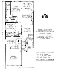 Land is expensive particularly in a densely developed city or suburb. Minimalist House Design Narrow Lot 2 Story House Design