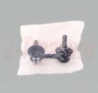 HONDA ACTY VAN HH5 HH6 Genuine Front Stabilizer Link Comp RH 51320-S3C-003 OEM | eBay