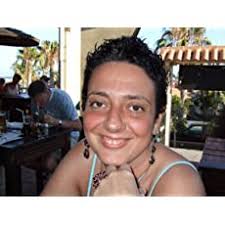Oegstgeesterweg 32b 2231 az rijnsburg. Amazon Com Gloria Maria Violante Books Biography Blog Audiobooks Kindle