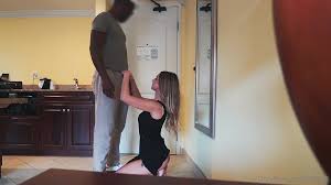 Tribal & Celena Marie - OnlyFans | Porntrex.com best...