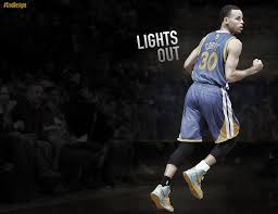 See more ideas about steph curry wallpapers, curry wallpaper, steph curry. Pin Von Stephen Curry Wallpapers Auf My Team Stephen Curry Stephen Curry Wallpaper
