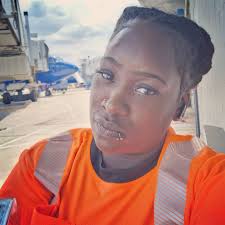 I sure miss this life at times.