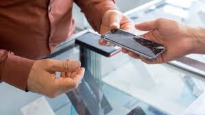If you're trying to find someone's phone number, you might have a hard time if you don't know where to look. 5 Best Phone Repair In Hamilton