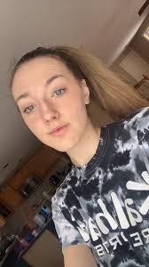 No snow storm will stop me from getting my rush😂#aromajoes #mainecheck  #maine #fyp #foryou #xyzbca #viral