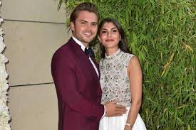 We did not find results for: Yeliz Koc 14 Kilo Mehr Seit Der Schwangerschaft Und Sie Fuhlt Sich Schrecklich Brigitte De