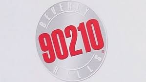 Between 1990 and 2000, many memorable events happened to the gang from beverly hills. Toucher Rich Haggerty Challenges Wallach S Beverly Hills 90210 Knowledge Cbs Boston