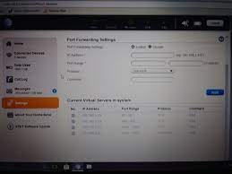 Most mobile hotspots, and smartphones, do not. How Do You Open Nat Type For Playstation 4 At T Community Forums