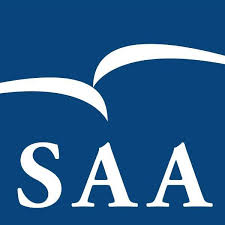 Syracuse arts academy strives to provide students with a safe, challenging, and individualized learning environment that will help them achieve their potential and become confident, competent, productive, and responsible young adults. Saa Verzekeringen é¦–é  Facebook