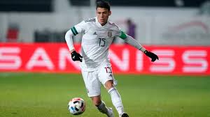 Find hector moreno's phone number, address, and email on spokeo, the leading people search directory for contact information and public records. Hector Moreno Would Leave Qatar At The End Of The Season Ruetir