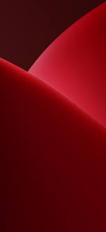 apple carplay wallpaper ytechb exclusive in 2021 iphone wallpaper ios apple car play iphone wallpaper vintage