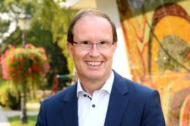 Unsere Kandidaten. — CDU Bad Vilbel