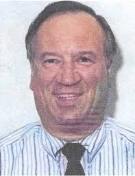 Obituary information for Wesley "Wes" H. Skowron