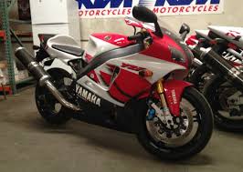 Image result for Viola Malva 1999 Motorcycle
