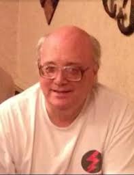 Charles Hall Obituary (2024)