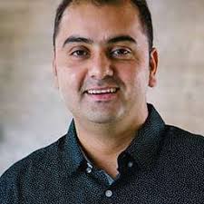 Glue Conference 2018