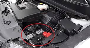 Find great deals on ebay for nissan leaf battery module. Nissan Pathfinder Won T Start Causes And How To Fix It