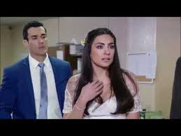 Por Amar Sin Ley Capitulo 2 Parte 1 4 Completo Youtube