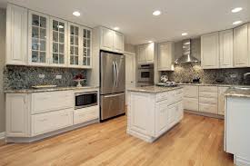 As a family owned business we rely on their quality products to get our jobs done right the first time. Custom Kitchen Cabinets Albany Ny Kitchen Contractor Saratoga 10 Day Kitchen Solutions Albany New York 10 Day Kitchen Solutions