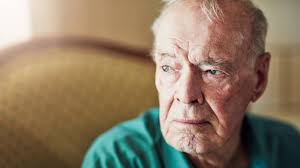 Nina Cisneros Arcos bietet mit Orelon Schriftdolmetschen für Hörgeschädigte