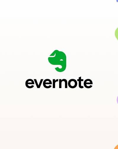 Evernote