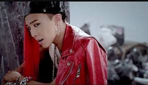 Released on january 1, 2009 through yg entertainment , it served as the second single from the quintet's second studio album remember (2008). G Dragon Fantastic Baby Hairstyle Big Bang Amino Amino
