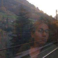 Jennifer Morlock Jewell (jamorlock1307)