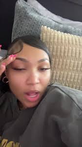 What Happened to Nevaeh Joenel Sister