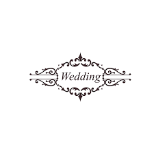 Wedding logo transparent images (2,709). Wedding Party Invitation 1458 1458 Transprent Png Free Download Square Area Logo Cleanpng Kisspng