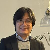 900+ (na) “Mac” profile