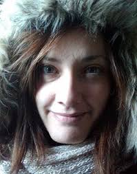 Sinister Regard: Search Results