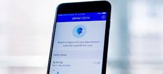 How To Keep Xfinity Mobile After Canceling Comcast Internet Service Michael Saves