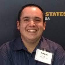 Kelly Vorce's Instagram, Twitter & Facebook