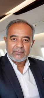 Que disfruten de un excelente y bendecido descanso para todos ustedes  amigos que tengan dulces sueños y un maravilloso despertar cuídense mucho  bendiciones y buenas noches 🙏🙏🙏. @todos