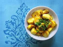 Sukhi Arbi Sabzi Taro Root Sabzi Recipe In 2020 Recipes Vegetarian Recipes Sabzi Recipe