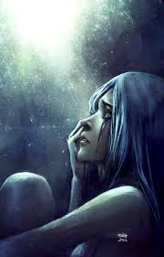 Pin On Things To Sketch