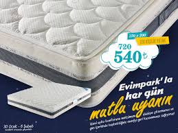 evimpark la hergun mutlu uyanin ideal uyku konforunu maksimum duzeye cikarmanizi ve gun icerisinde kaybettiginiz enerjiyi geri kazan uyku kisilik dekorasyon