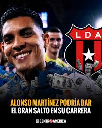 BUENA NOTICIA PARA LOS MORADOS! 😈🇨🇷 Saprissa recuperó a dos futbolistas  clave para el cierre del Clausura 2024.