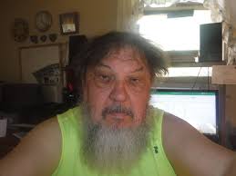 Ronald Owen "Ron" Angle (Deceased), Claremont, CA California last lived in  Chico, CA USA