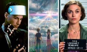 Tom and jerry • land • the mauritanian • judas and the black messiah • nomadland • cherry, movies released in february 2021. Movies Us Film The Guardian