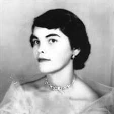 Wanda B. Story Obituary March 25, 2019