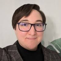 9 "Vanessa Vin" profiles