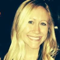 30+ "Sharkey" profiles