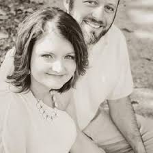 Julia Gunn (juliadalegunn)