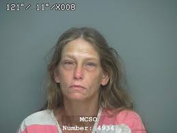 GRAND JURY INDICTMENTS FOR OCTOBER 27, 2020