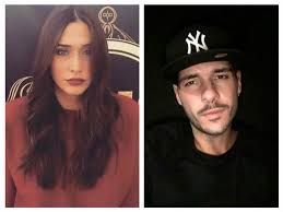 Della provincia di napoli è invece l'assassino, sulle cui tracce sono i poliziotti del. Uomini E Donne Gossip Sonia E Federico Stanno Insieme La Conferma