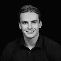 Happy to share that I've hit my 1-year anniversary with MondouxRollins  Partners Inc. It's been a great year of learning. I will cherish not only  all of the wins our team has