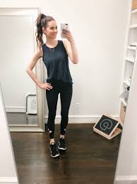 Who else loves fish and. Why I Love P Volve Try 15 Days For Free Veronika S Blushing