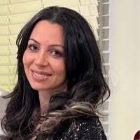 Kenny Ahn's Instagram, Twitter & Facebook